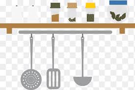 Our floating shelves are made with a concealed internal mounting bracket that can be screwed into a wall stud or other sturdy material. Shelves Png Images Pngegg