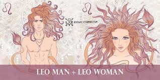 A danger in cancer's personality lies in her ambiguity. Leo Man Leo Woman Famous Couples And Compatibility Zodiac Couples