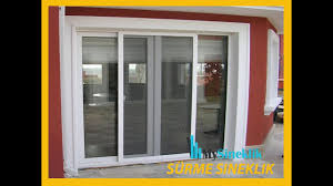 Sineklik ürünleri binlerce marka ve uygun fiyatları ile n11.com'da! Cift Kanat Surme Sineklik