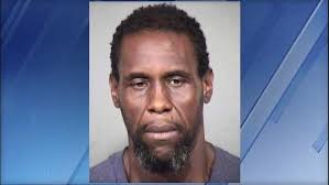 Police: Arizona man upset with daughter kills family dog in BBQ smoker