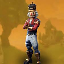 You will notice this answer guide for the fortnite quiz has 22 answers. Quiz Diva The Ultimate Fortnite Quiz Answers Score 100 Myneo