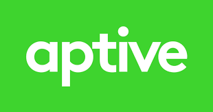 Expert recommended top 3 pest control companies in dallas, texas. Aptive Environmental Official Website