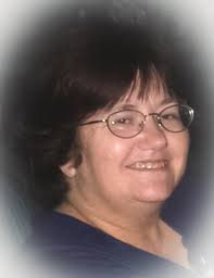 Obituary information for Linda Gail McCracken