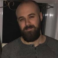 Gabriel Picard Email & Phone Number