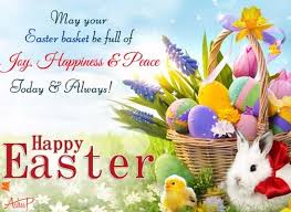 American greetings also offers online easter cards you can send before easter sunday. Happy Easter Cards Free Happy Easter Wishes Greeting Cards 123 Greetings