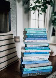 Personal Favorite Coffee Table Books Pretty In The Pines North Carolina Lifestyle And Fashion Blog In 2020 Coffee Table Books Blue Coffee Tables Coffee Table