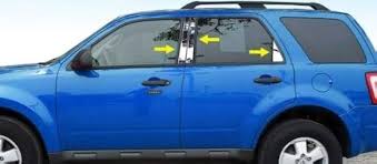 Image result for Blue Flame 2012 Escape