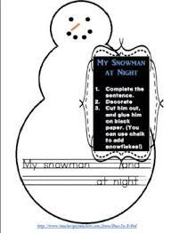 Pin On Aftercare Activities