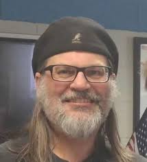 Dallas Harold Mckinnon Obituary May 15, 2022