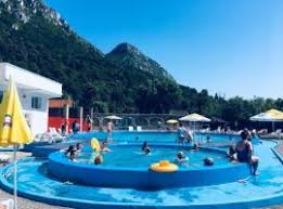 Cazare in statiunea baile herculane 2021, lista completa cu hoteluri in baile herculane. Cele Mai Bune 10 Hoteluri Din BÄile Herculane PreÈuri De La 128 Lei