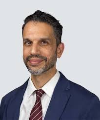 NDP and Green Candidates speak out for justice for Palestine