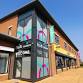 Create, craft and chat event in Blackburn