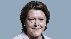 Centre for Separated Families — The Centre for Social Injustice