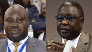 What are the financial implications of setting up this committee?