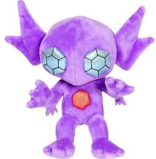 Sableye Plush Google Search Pokemon Plush Plush Pokemon