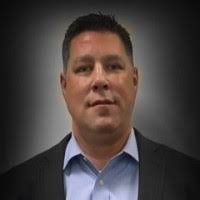 Thomas Cloney Email & Phone Number