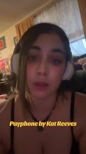 Kat Reeves
