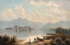 Paul Weber - Lose in unserem Preisarchiv - LotSearch