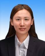 吴莹-公共卫生学院