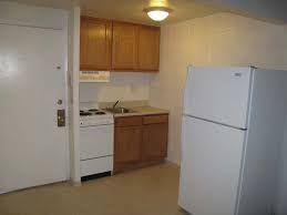 In some cities, small 1 bedroom apartments may cost nearly the same as a studio apartment. University Studio Apartments Albuquerque Nm