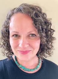 Maya Rabasa: Eugene board candidate — Position 6