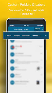 Aug 01, 2021 · mtn is always looking for more agents of change to join us in delivering a bold new digital world across the middle east and africa. Messages Improved By Mtn Apk 4 4 2 Prod Mei Messages Mtn Syria Download For Android Download Messages Improved By Mtn Apk Latest Version Apkfab Com
