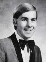 In Memory of Robert Alexander Neilson, Blackheath & Thornburgh College  Alumnus