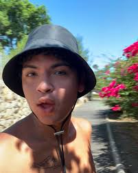 Eric Bañuelos (@ericbanuelosjr) • Instagram photos and videos