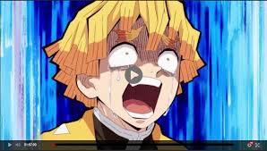 Demon Slayer The Movie Mugen Train 2020 Full Movie Online Free 123movies Peatix