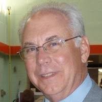 William Gorton Email & Phone Number