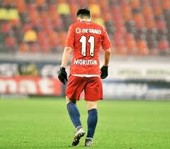 Olimpiu morutan | welcome to galatasaray? Dhgw 6ir0q82mm