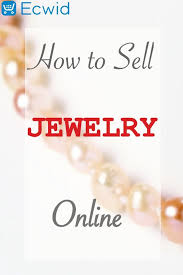 How To Sell Jewelry Online In 2021 Tips From Jewelry Store Owners Selling Jewelry Online Selling Jewelry Online Jewelry A web host is where your website 'remains' in an online world.