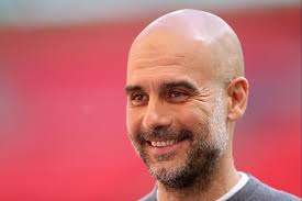 Manchester city is going head to head with everton starting on 23 may 2021 at 15:00 utc. Man City Vs Everton Premier League Prediction Tv Channel Team News Live Stream H2h Results Odds Evening Standard