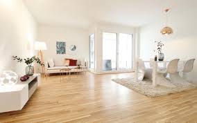 Das wohnzimmer ist das zimmer einer wohnung oder eines wohnhauses, in dem sich die bewohner in vielen fällen am häufigsten aufhalten. Offener Wohn Und Essbereich Bilder Ideen Couch