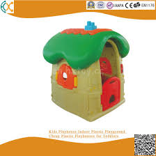 Maybe you would like to learn more about one of these? High Quality Colorful Plastic Children Chocolate Playhouse Babies Large Plastic Playhouse China Plastic Chocolate Playhouse And Chocolated Playhouse Price Made In China Com