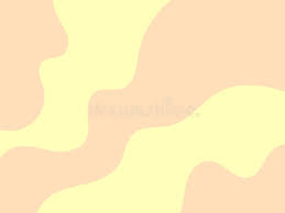 Jul 25, 2021 · uma coisa meio que estranha que acontece de vez em quando, é que no mapa, as vezes quando perco uma jogada que volta para o mapa, ao apertar o l para chamar a nuvem, um pedaço de estrada da fase seguinte é aberto, de uma maneira falsa que faz com que nunca se passe realmente para a proxima faze, e se salvar com essa falha tem que reiniciar. Pastel Red Powerpoint Prasentation Hintergrunddesign Vektor Abbildung Illustration Von Pastell Unscharfe 162889823