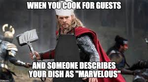 Meme Challenge 117 Entry 1 Steemit