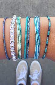 Super Genius Diy Ideas Jewelry Artesanal Gold Jewelry Stand Furniture Jewelry Stand Fabrics Accessories Jewelry Jewelry Stand Jewelry Accessories Cute Jewelry