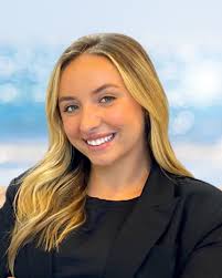 Kris Weaver Real Estate Team Real Estate Associate in Virginia Beach  Virginia