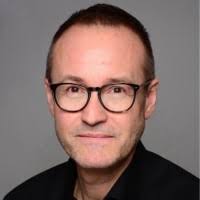 100+ "Oliver Land" profiles