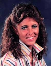 Stacy Leigh Bishop Obituary