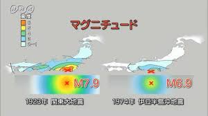 Deutsch (ドイツ語) english (英語) español (スペイン語) français (フランス語) italiano (イタリア語) 日本語 português (ポルトガル語) русский (ロシア語) 中文 (中国語) tiếng việt (vietnamese). åœ°éœ‡ã¨ãƒžã‚°ãƒ‹ãƒãƒ¥ãƒ¼ãƒ‰ Nhk For School