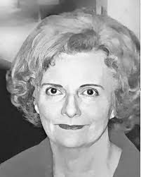 Dorothy DERRICO Obituary (2020)