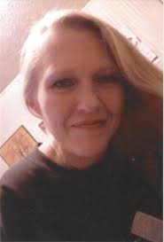 Wendy Annette Marlow (1972-2016)