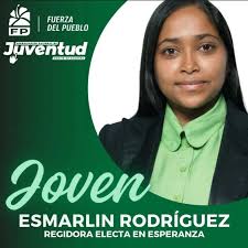 Fuerza Joven Prov Valverde (@fjpvalverde) • Φωτογραφίες και βίντεο στο  Instagram