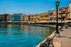 Σχολές & τμήματα , εκπαίδευση , ,το π.κ. Hrakleio Xania Limnh Koyrna Re8ymno Ekdromh Travel Id