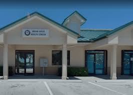 Caring.com offers a free service to help families to help you with your search, browse the 2 reviews below for home healthcare agencies in vero beach. Covid 19 Antibody Testing In Vero Beach Fl Indian River Health Center