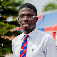 People often see the result and assume it was easy.