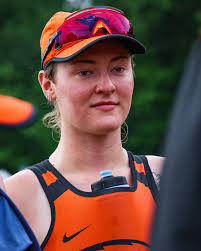 Oregon State Rowing added a new photo.