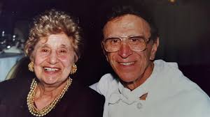 Rudy Ciccotti Obituary (2016)